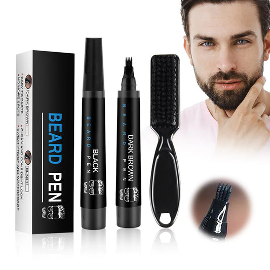 EELHOE - Beard Pen (Original)