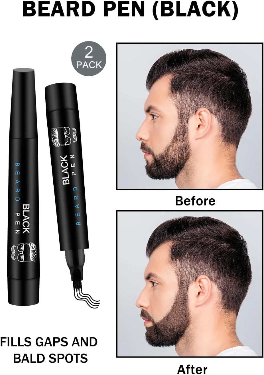 EELHOE - Beard Pen (Original)