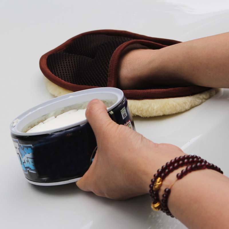 Car Motorcycle Wash Care Cleaning Tools