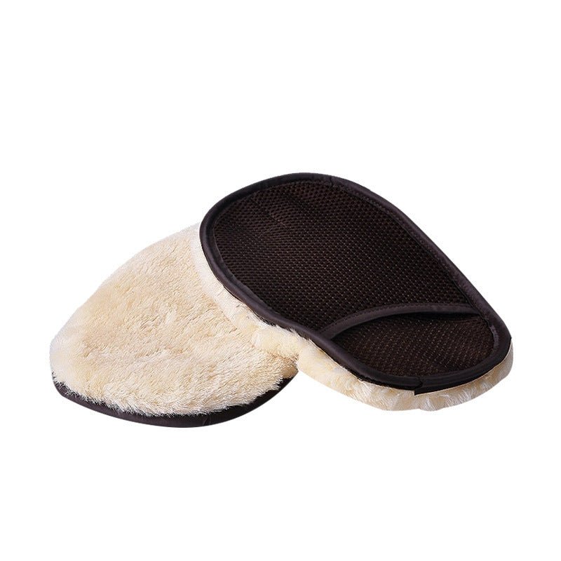 Car Motorcycle Wash Care Cleaning Tools