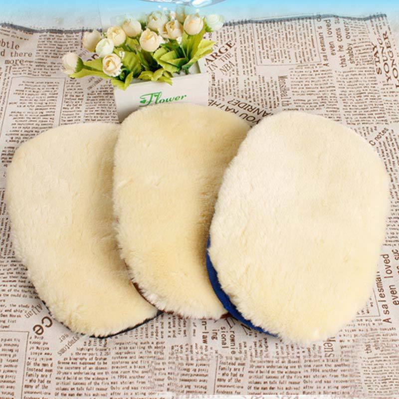 Car Motorcycle Wash Care Cleaning Tools