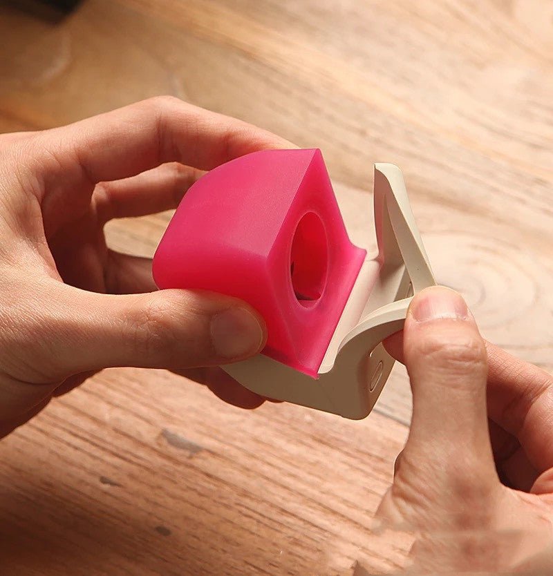 Charging Stand Apple Watch Charging Base