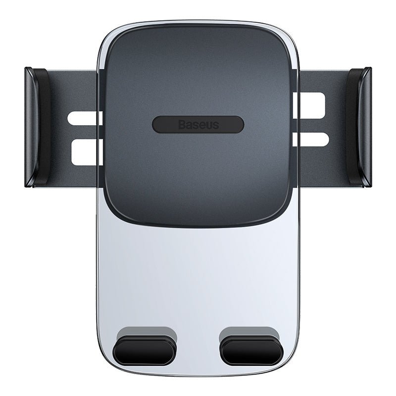 Easy Control Clamp Car Mount Holder