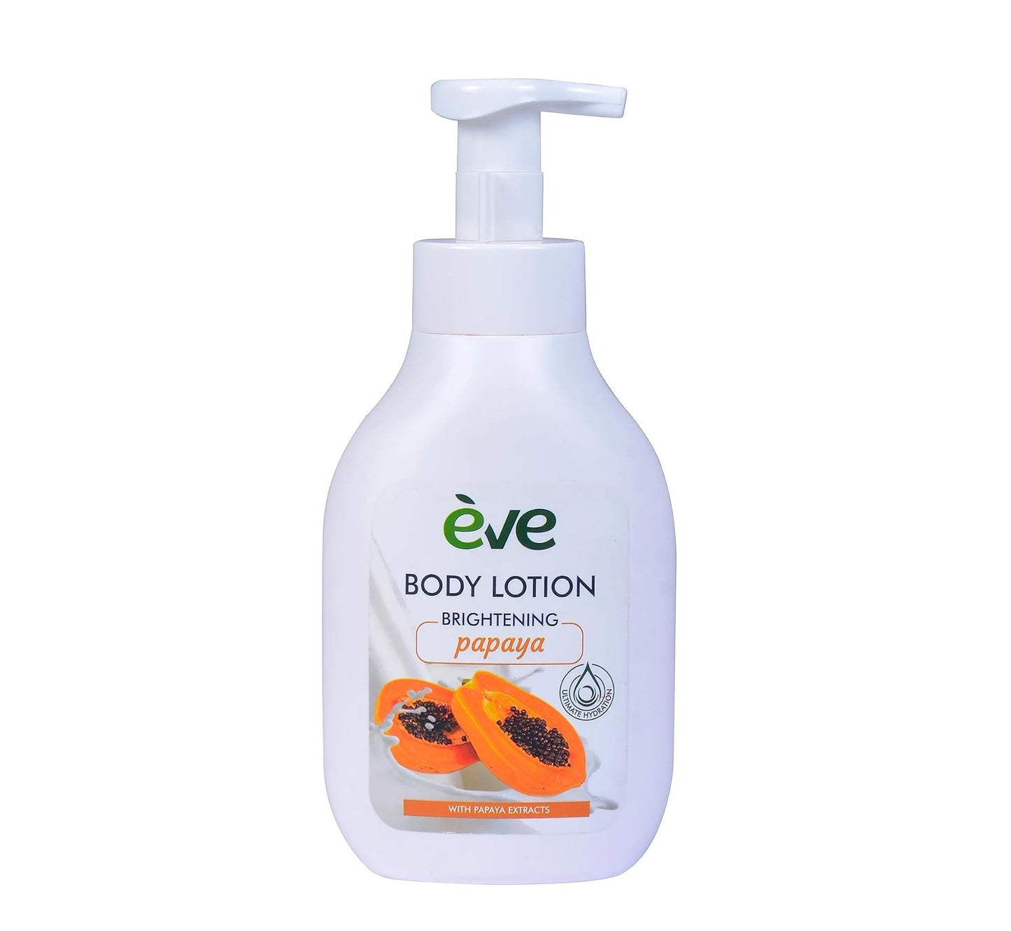 Eve - Body Lotion Calming Lavender (Original)