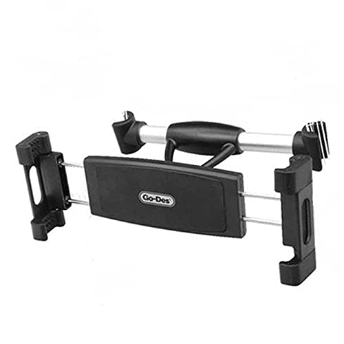 Go-Des – Universal Car Headrest Mount