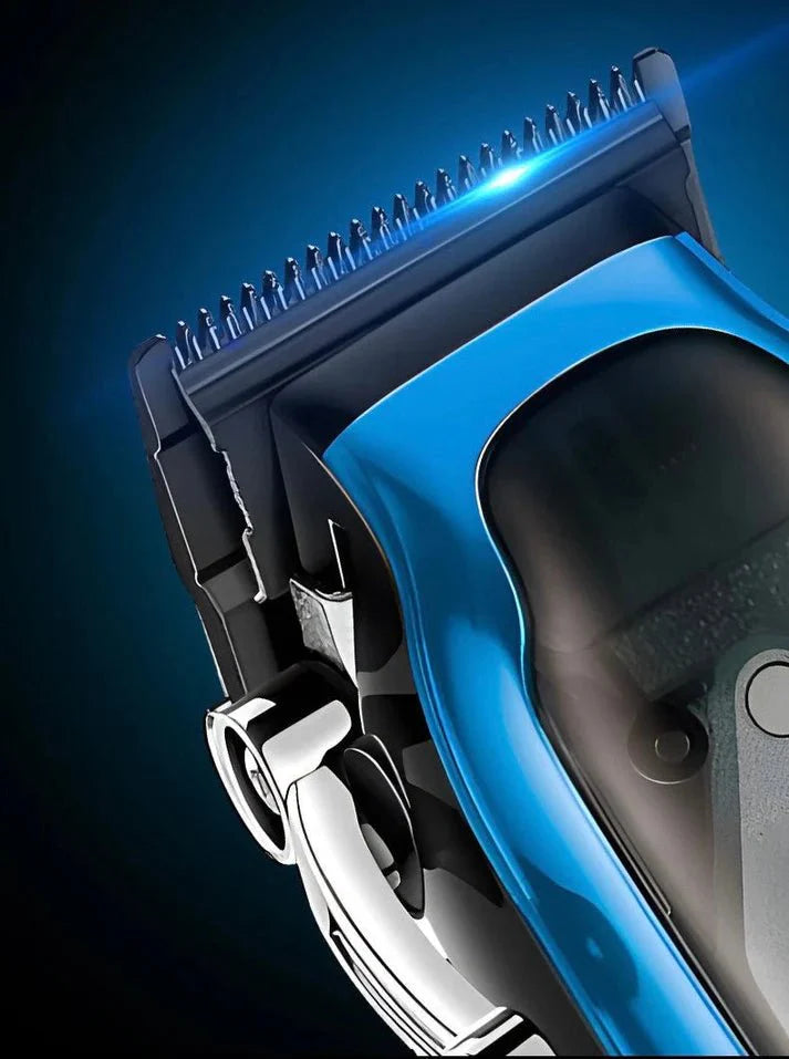 Hair Clipper ©