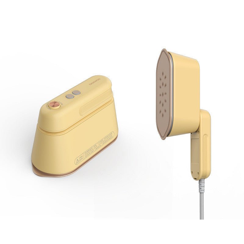 Small Household Steam Ironing Clothes Home And Travel