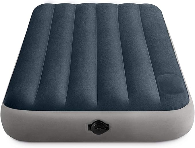 Height Twin Air Mattress ©
