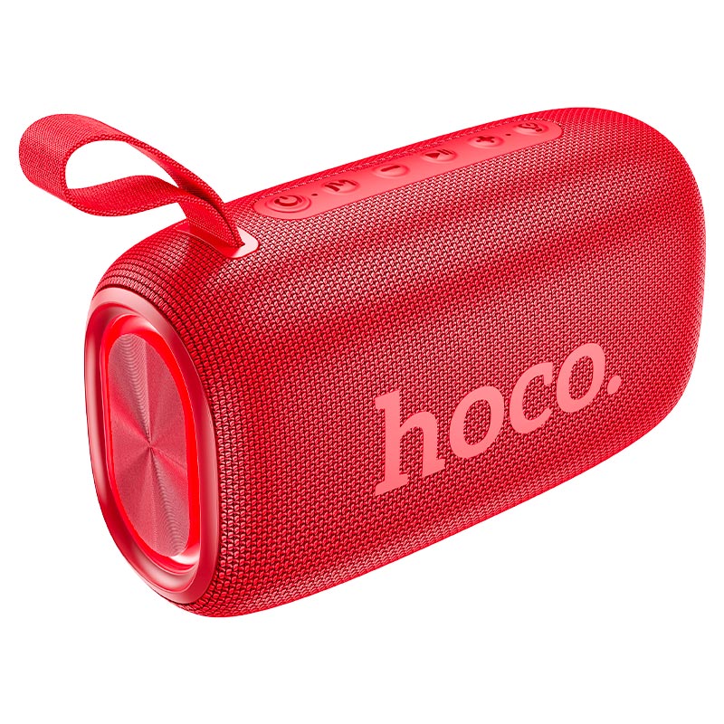 Hoco - Radiante Sports BT Speaker (HC25) ©