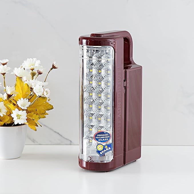 Lighting Device Emergency Lantern