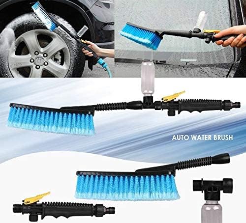 Mini Portable Water Pump Kit ©