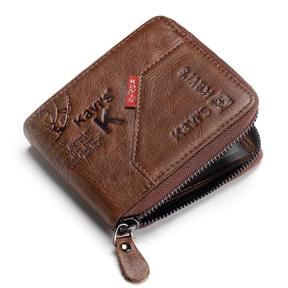 Multi-Functional Soft Wallet
