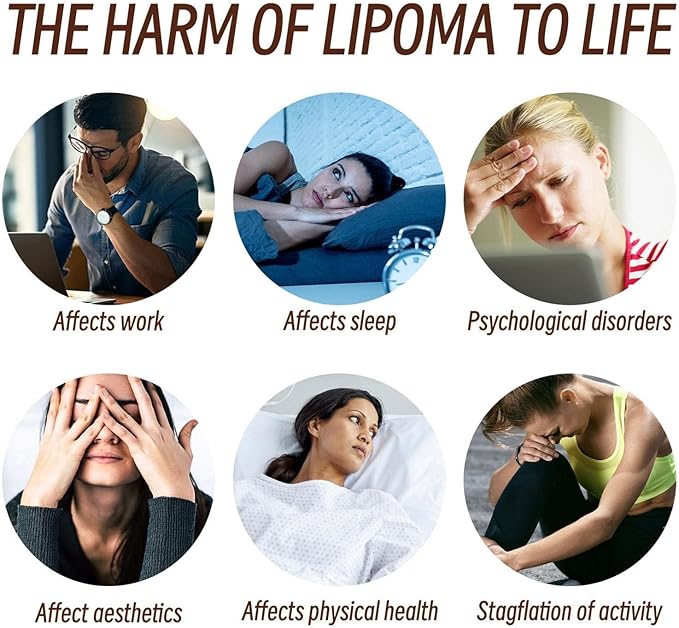 Natural Herbal Body Care Balm