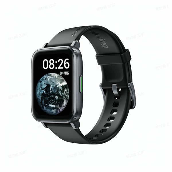 Oraimo - OSW-31N Smart Watch (Original) ©
