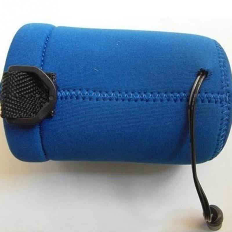 Travel Cup Warmer Heater Portable in Car Baby Bottle Heaters