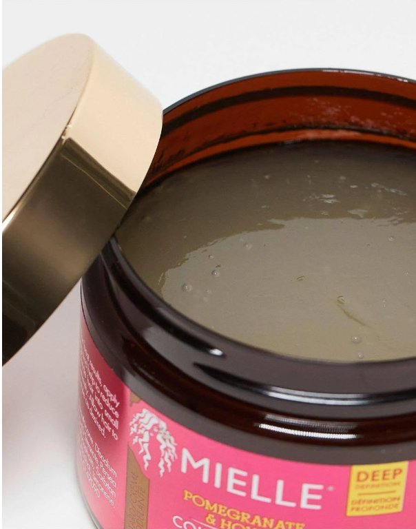 Hair Sculpting Cream (340ml)