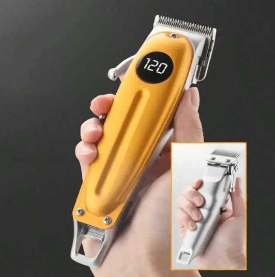 Trim Craft Clipper (KM-1955) ©