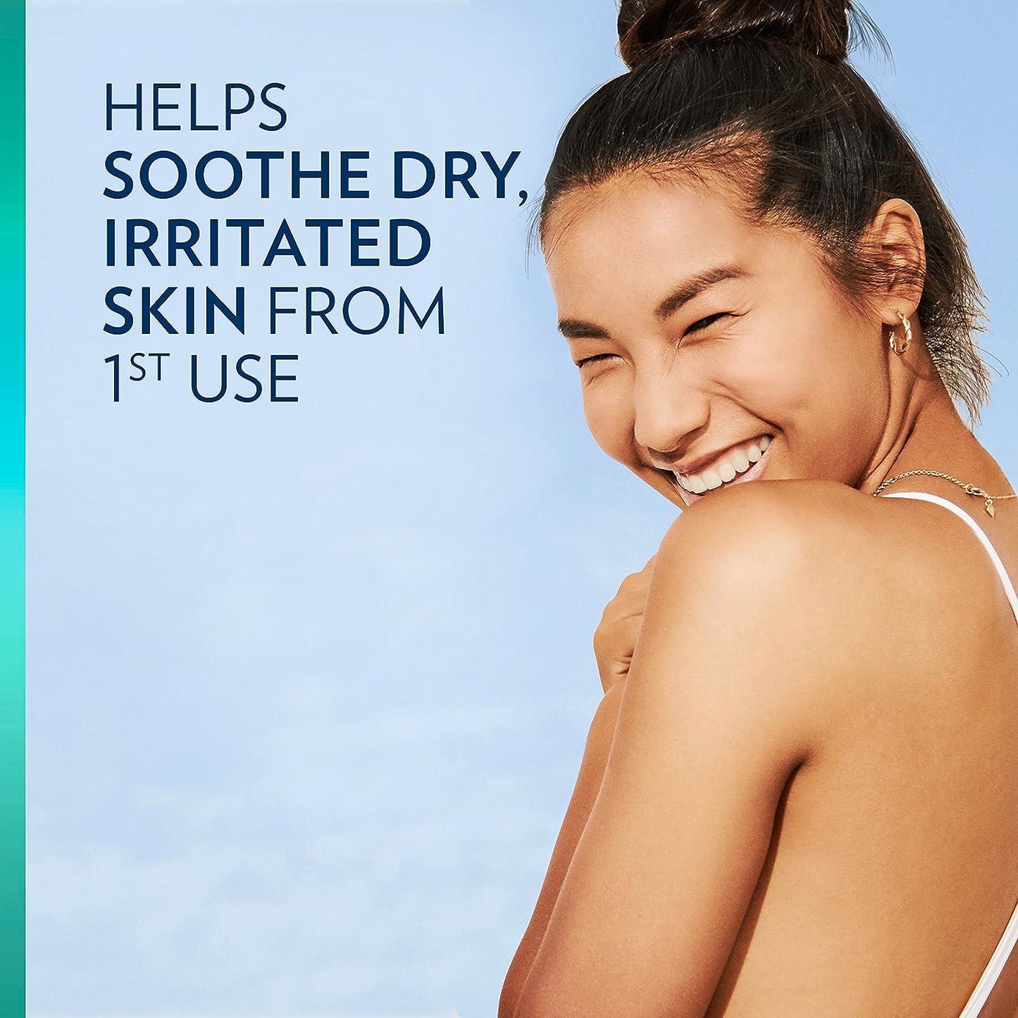 Vaseline - Intensive Care Body Lotion (Original)