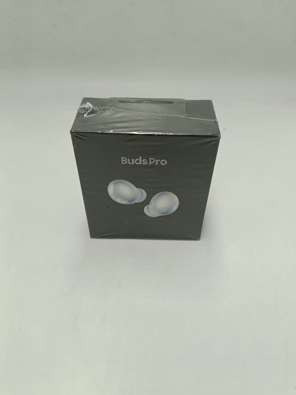 Wireless Earbuds Galaxy Buds