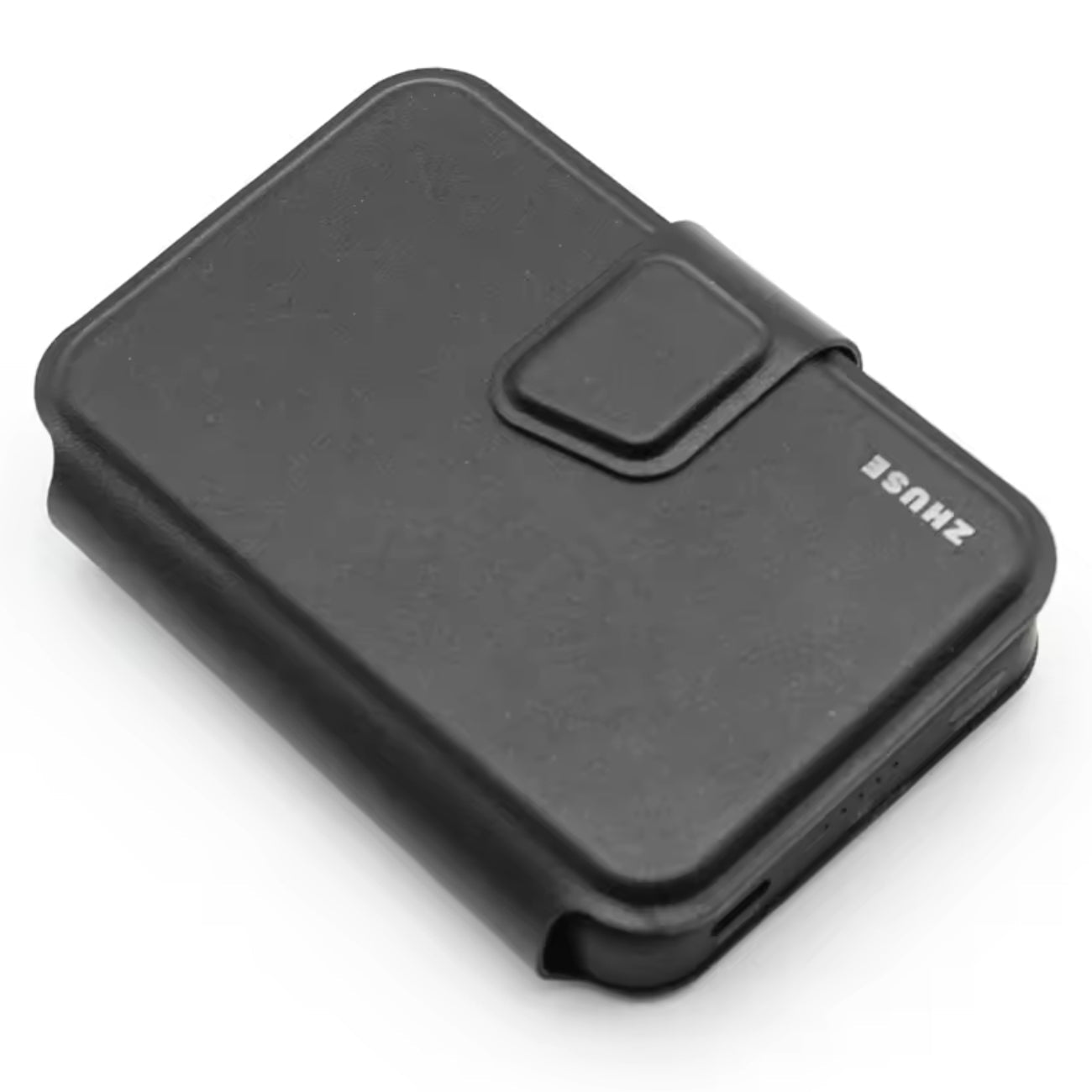 ZHUOSE - Card Bag Wireless Power Bank