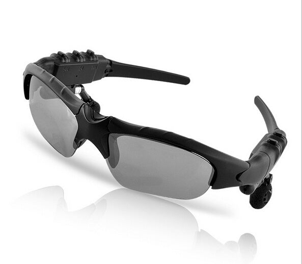 4.1 Smart Stereo Bluetooth Sunglasses Wireless
