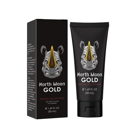 Revur™ Men’s Massage & Moisturising Cream – Enhances Sensitivity and Confidence