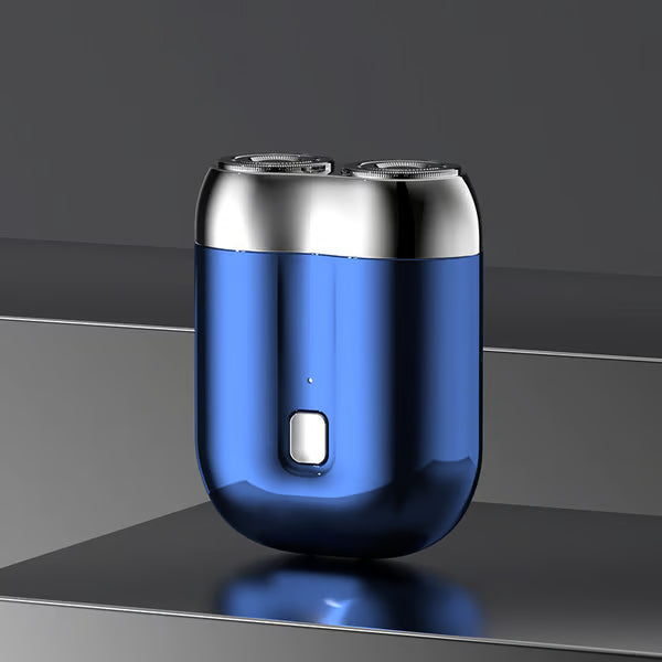 New Upgrade Pocket Shaver USB Mini Shavers