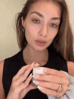 Beauty of Joseon - Dynasty Cream (Original)