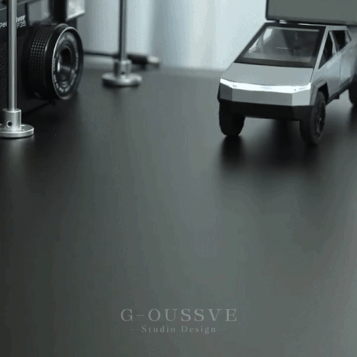 3-in-1 Magnetic Wireless Charger ©