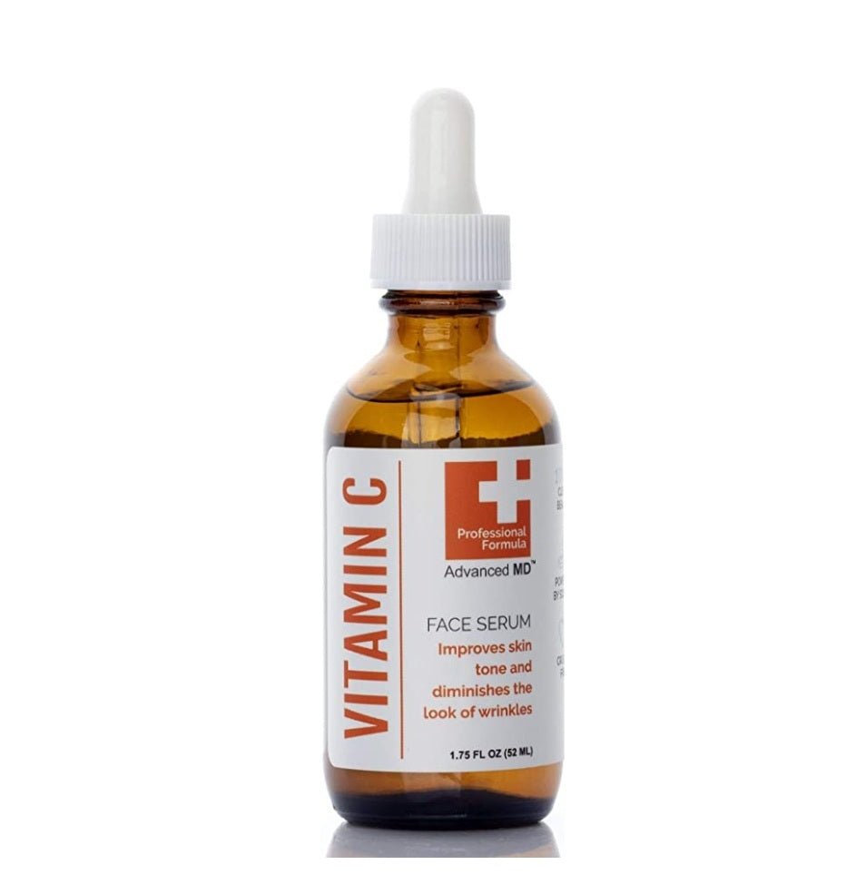 Advanced - Vitamine C Serum (Original)