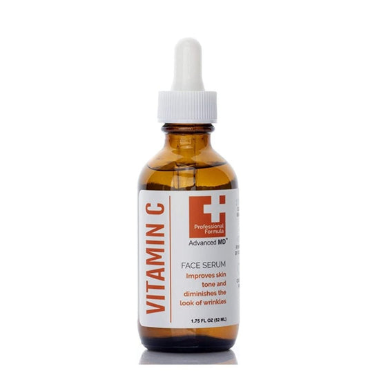 Advanced - Vitamine C Serum (Original)