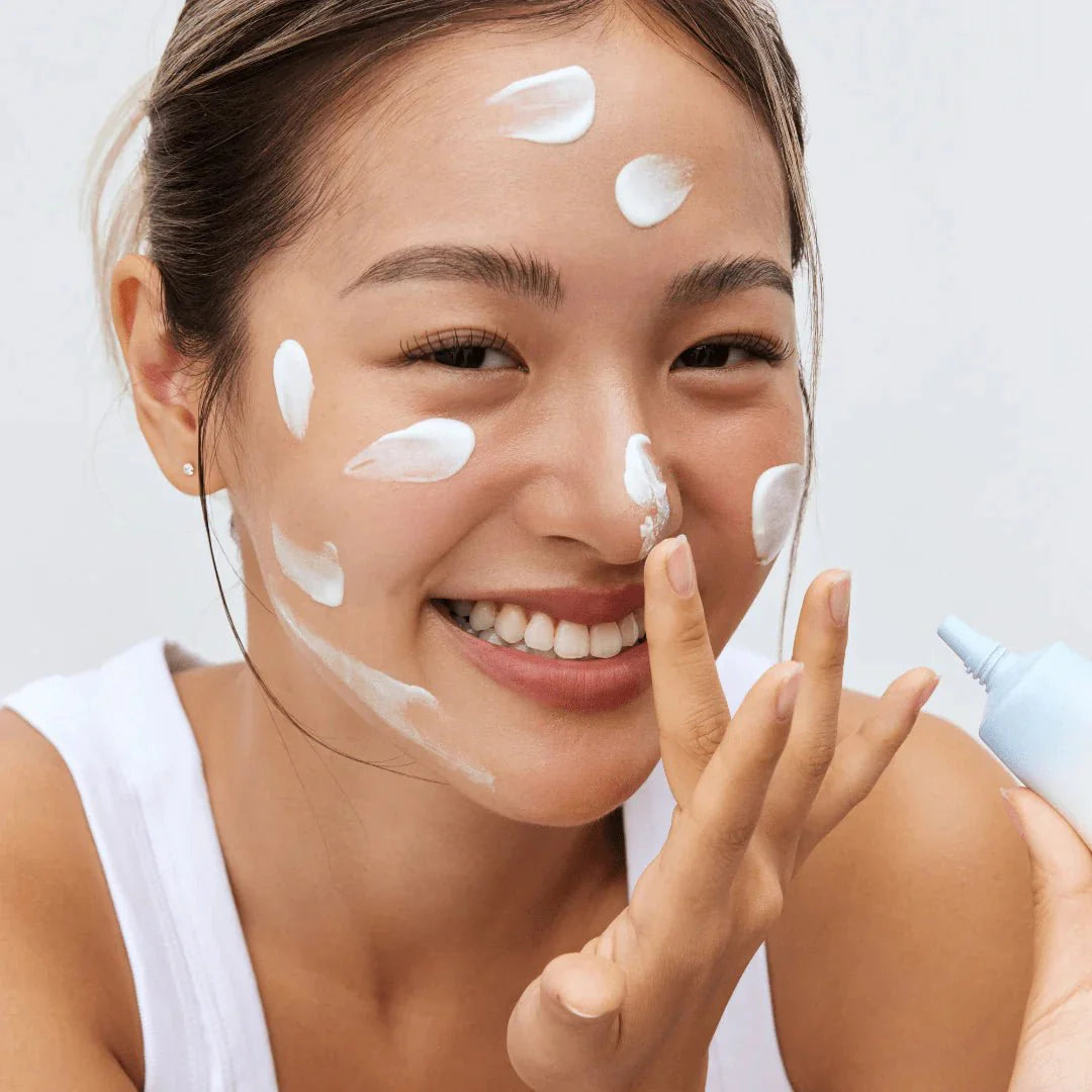 Beauty of Jeosen - Skin Glow (Original)