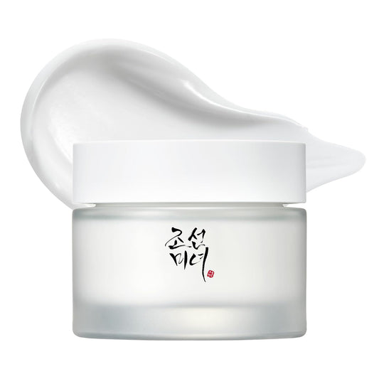 Beauty of Joseon - Dynasty Cream (Original)