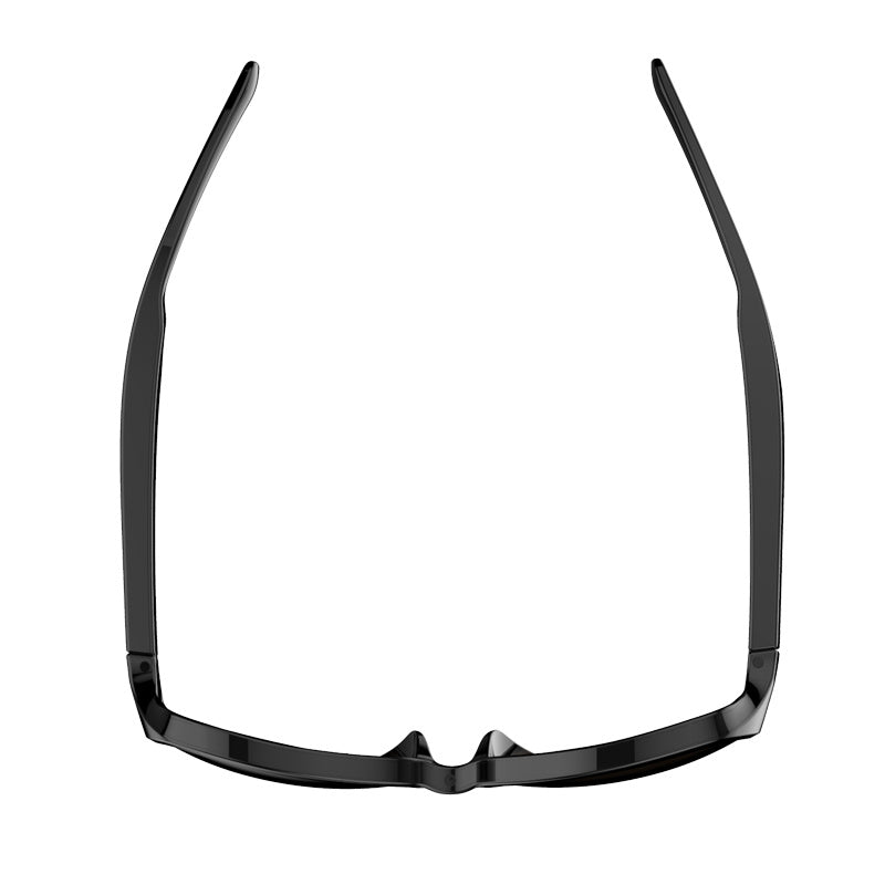 Bluetooth Smart Glasses