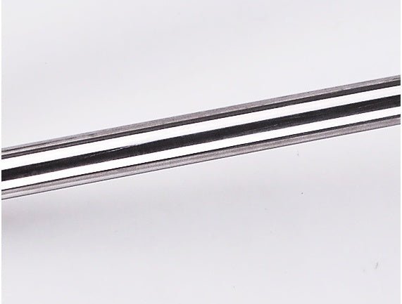 Car Wash Brush