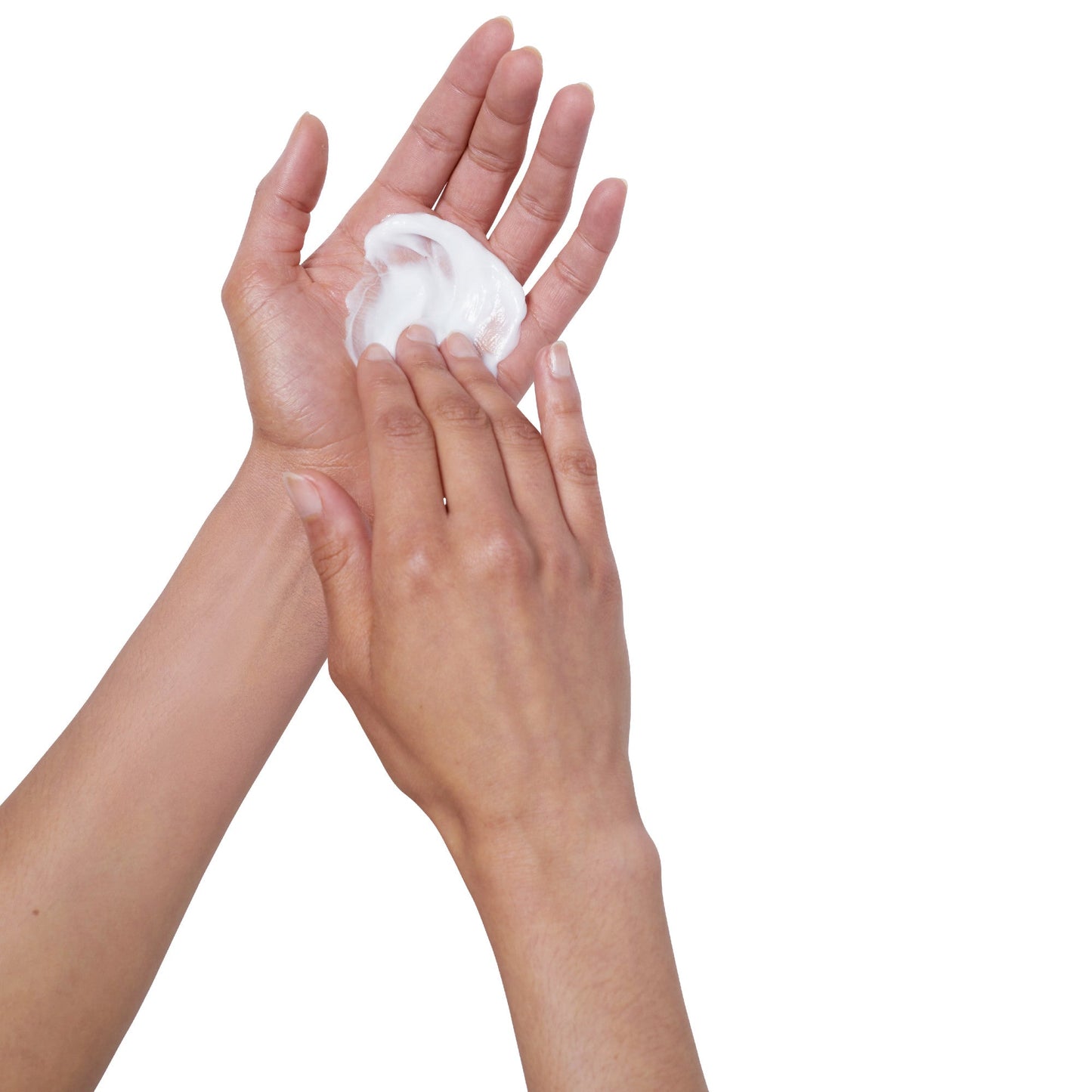 Cera Ve - Intensive Moisture Lotion (Original)