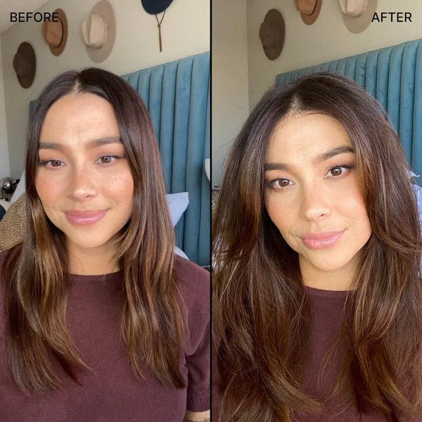 Color Wow - Xtra Large Bombshell Volumizer (Original)