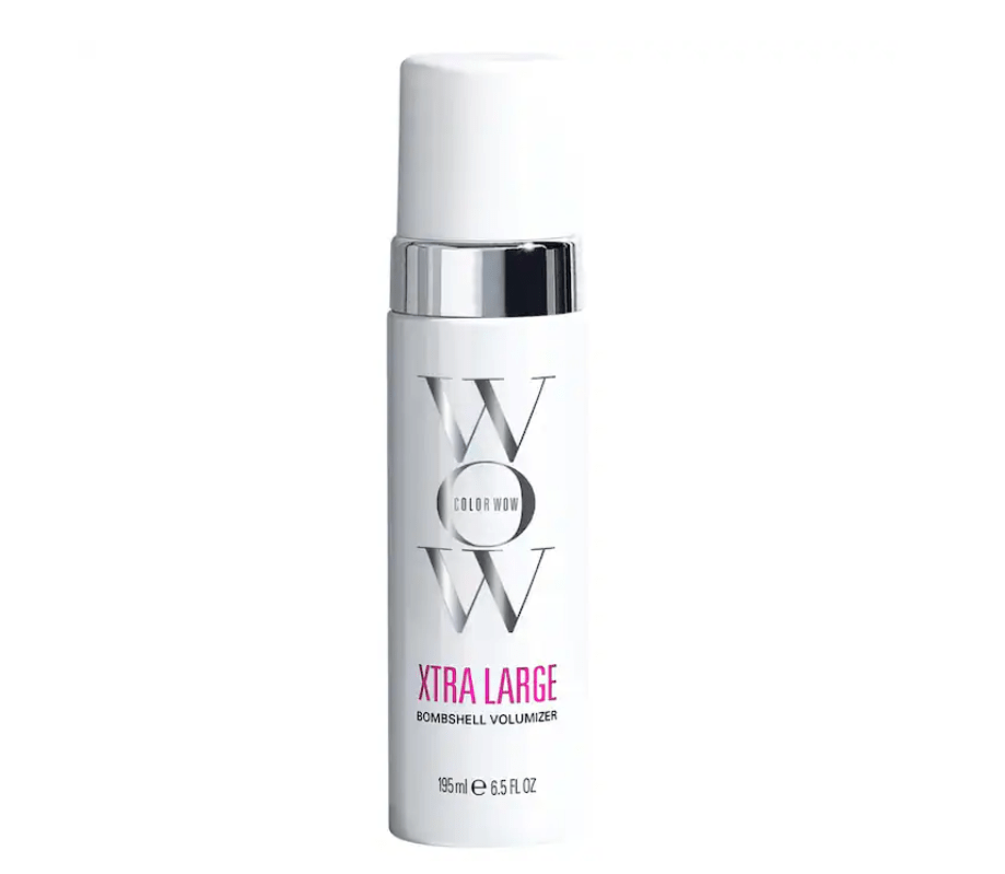 Color Wow - Xtra Large Bombshell Volumizer (Original)