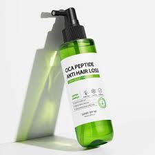 Some By Mi - Cica Peptide Anti Hair Loss Derma Scalp Tonic