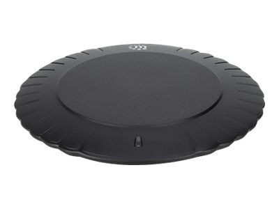 Fantasy Wireless Charger