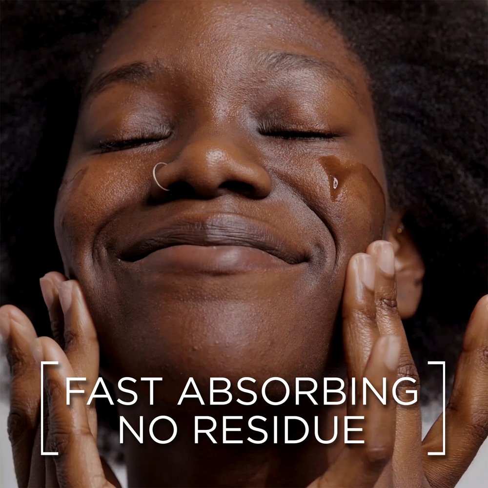 Garnier - Skin Natural Serum (Original)