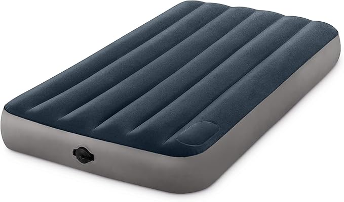 Height Twin Air Mattress ©