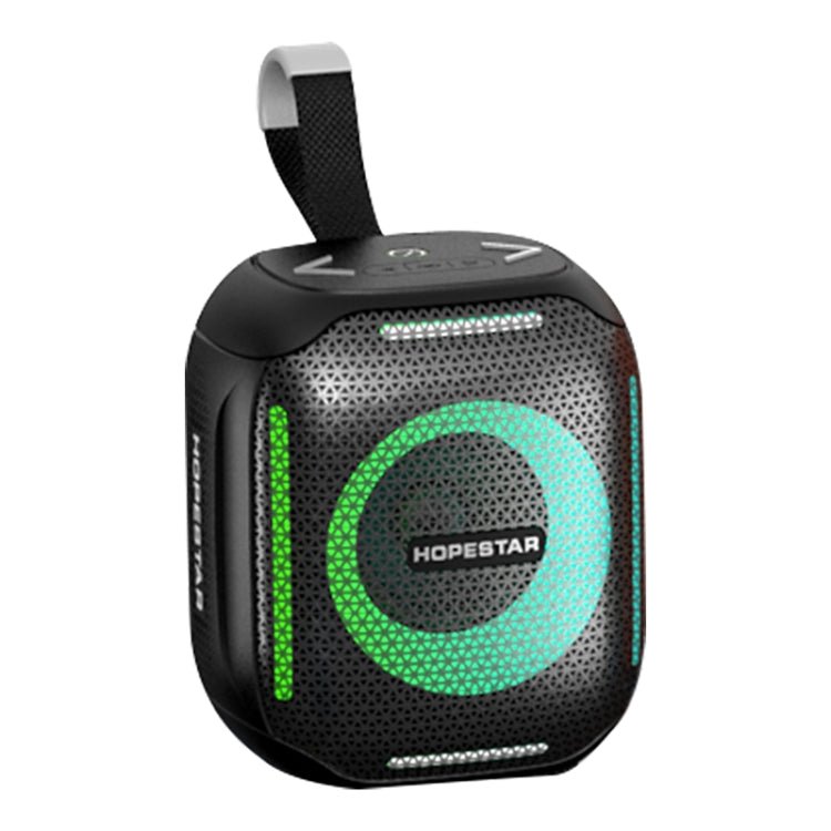 Party Mini Portable Bluetooth Speaker