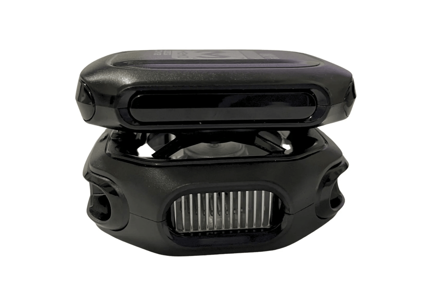 MEMO - Power Mobile Cooler