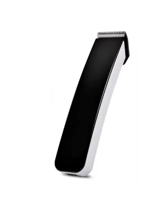 Olympia Glare - Professional Trimmer (OE-57)
