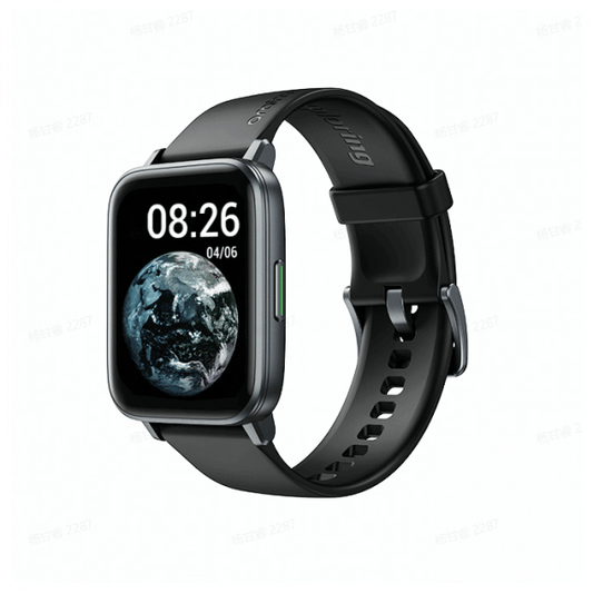 Oraimo - OSW-31N Smart Watch (Original) ©