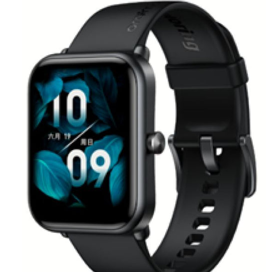 Oraimo - OSW-801 Smart Watch (Original) ©