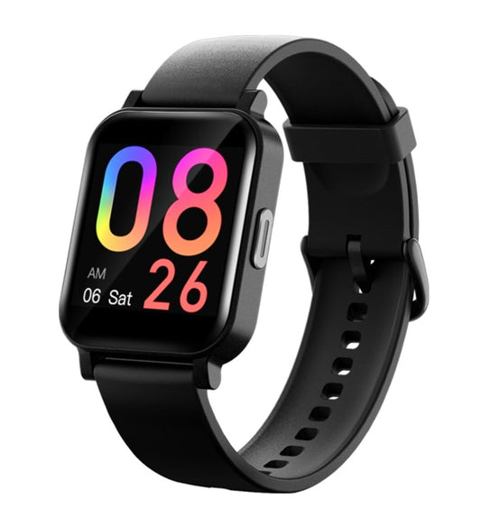 Oraimo - OSW-n11 Smart Watch (Original) ©