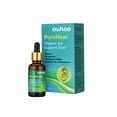 Ouhoe - PureHear Organic Ear Support Elixir (Original)