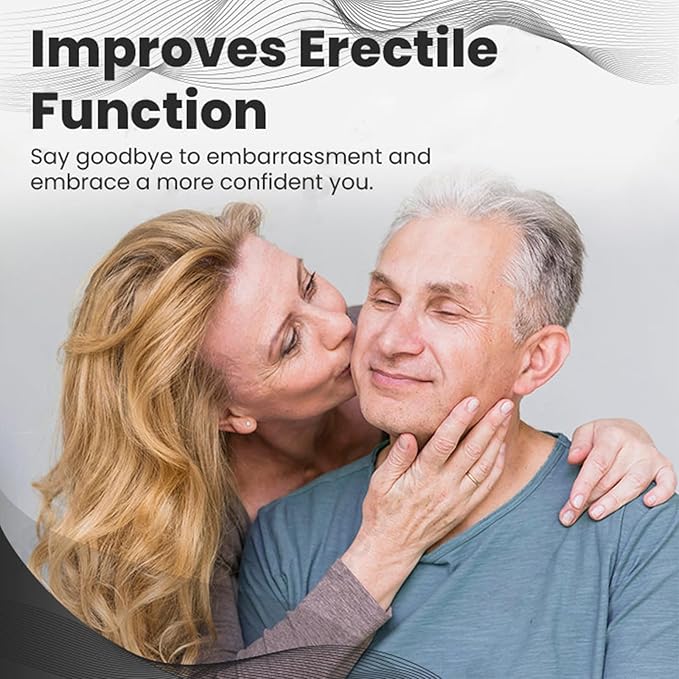 Oveallgo - BEEBOOM Nasal Inhaler for Prostate Wellness (Original)